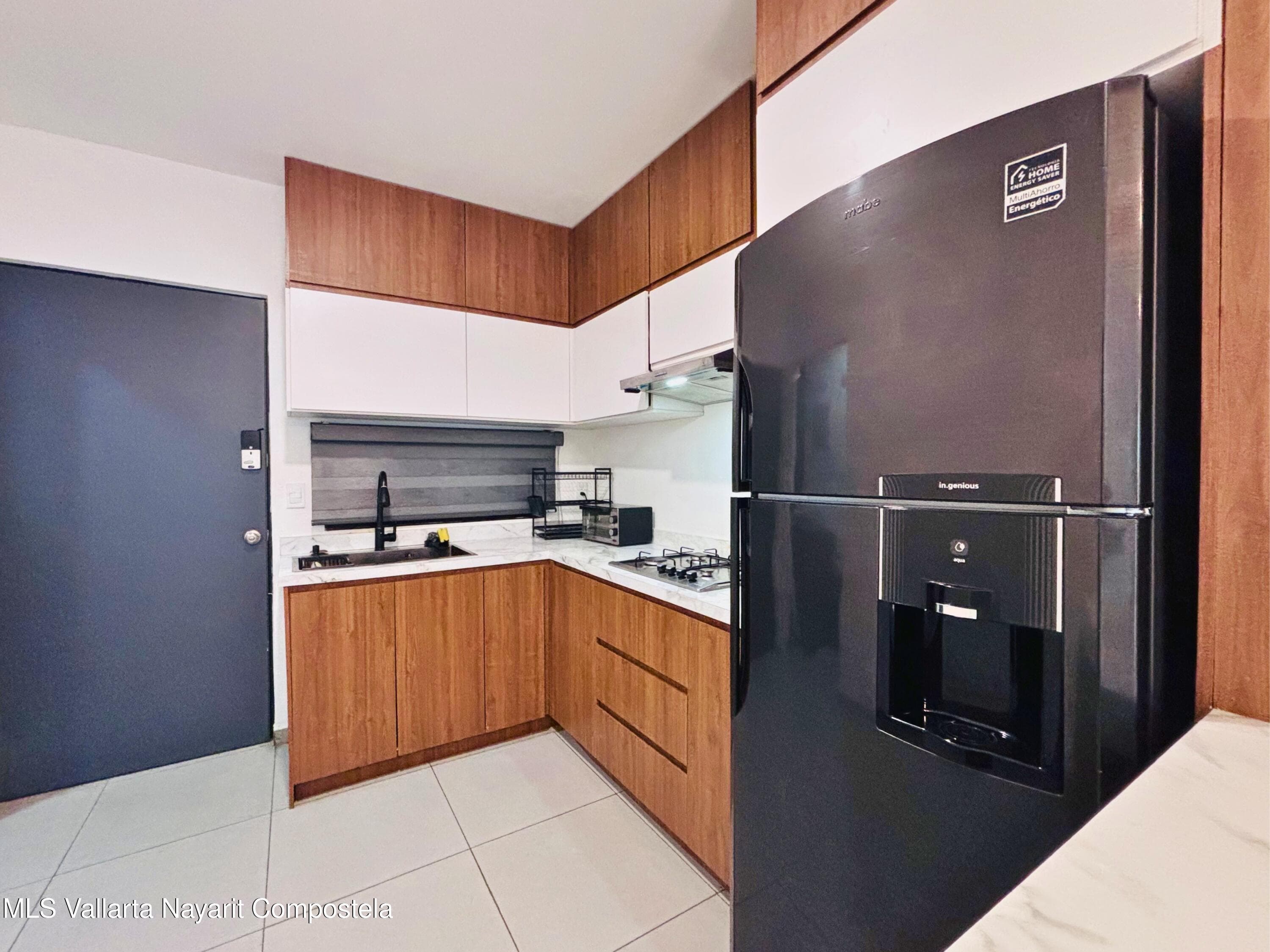 205 TC Circ. Las Amapas 18