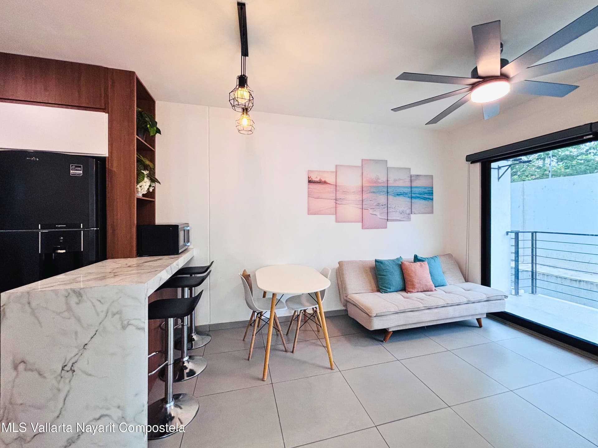 205 TC Circ. Las Amapas 21