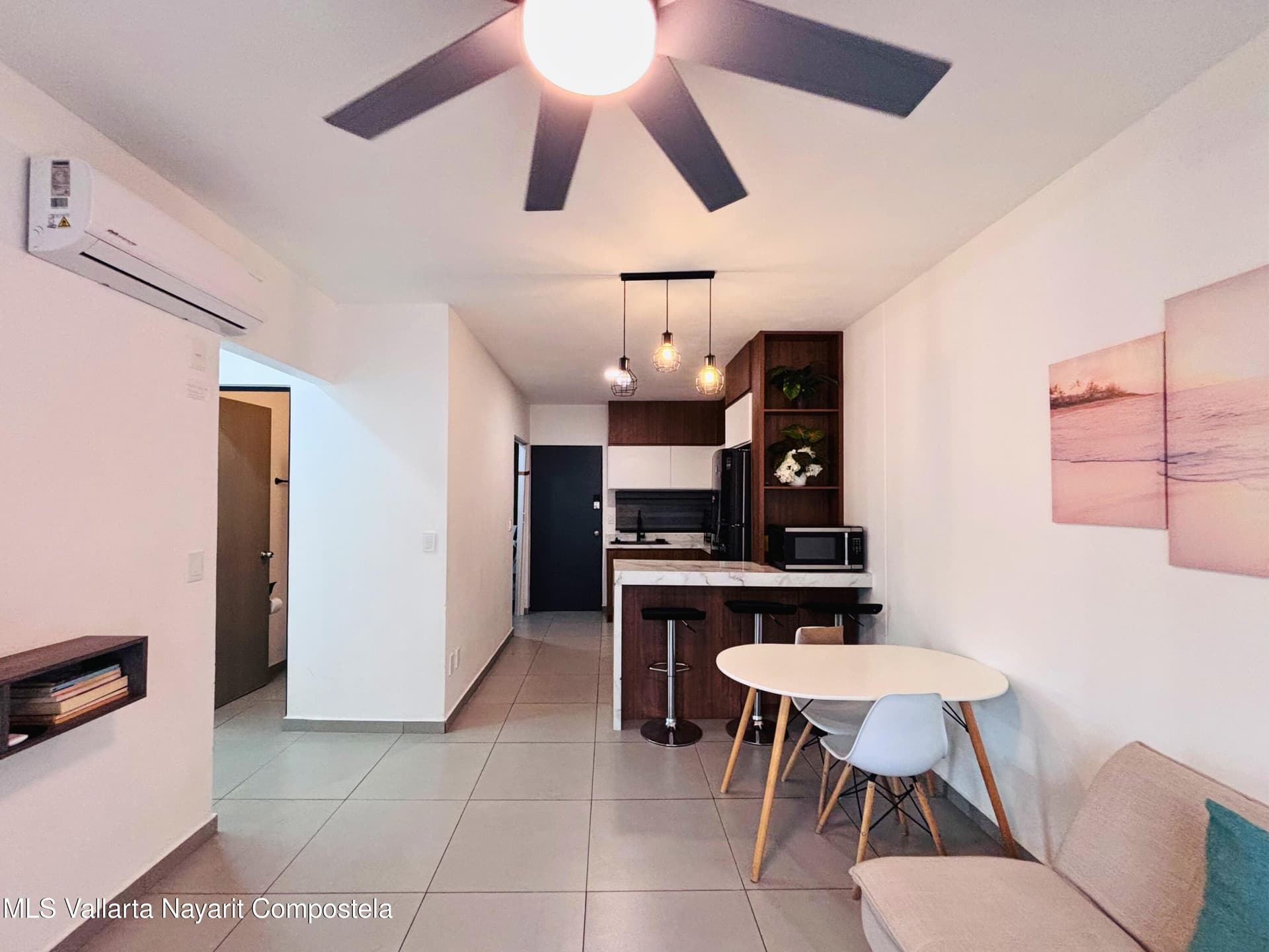 205 TC Circ. Las Amapas 25