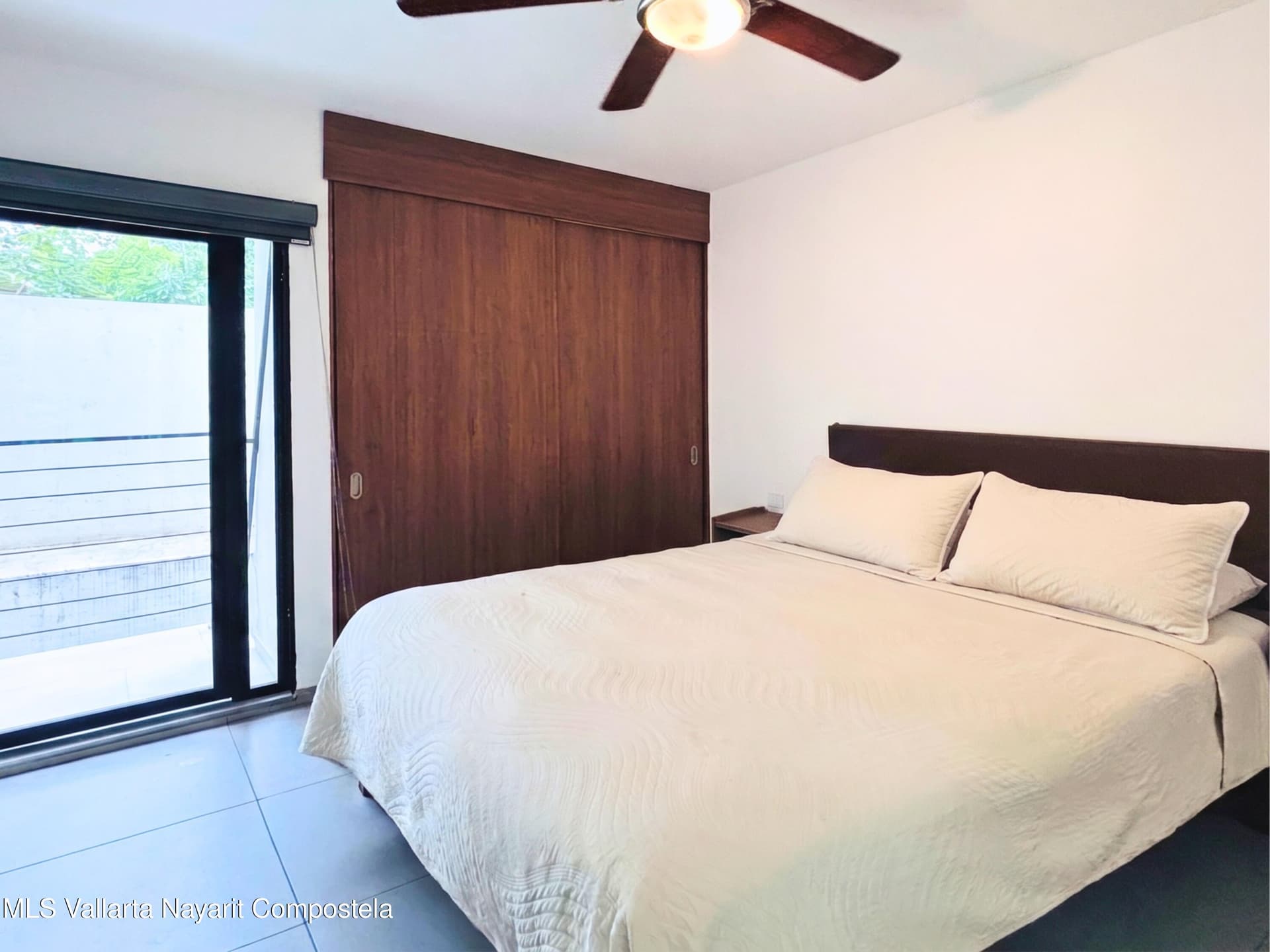 205 TC Circ. Las Amapas 29