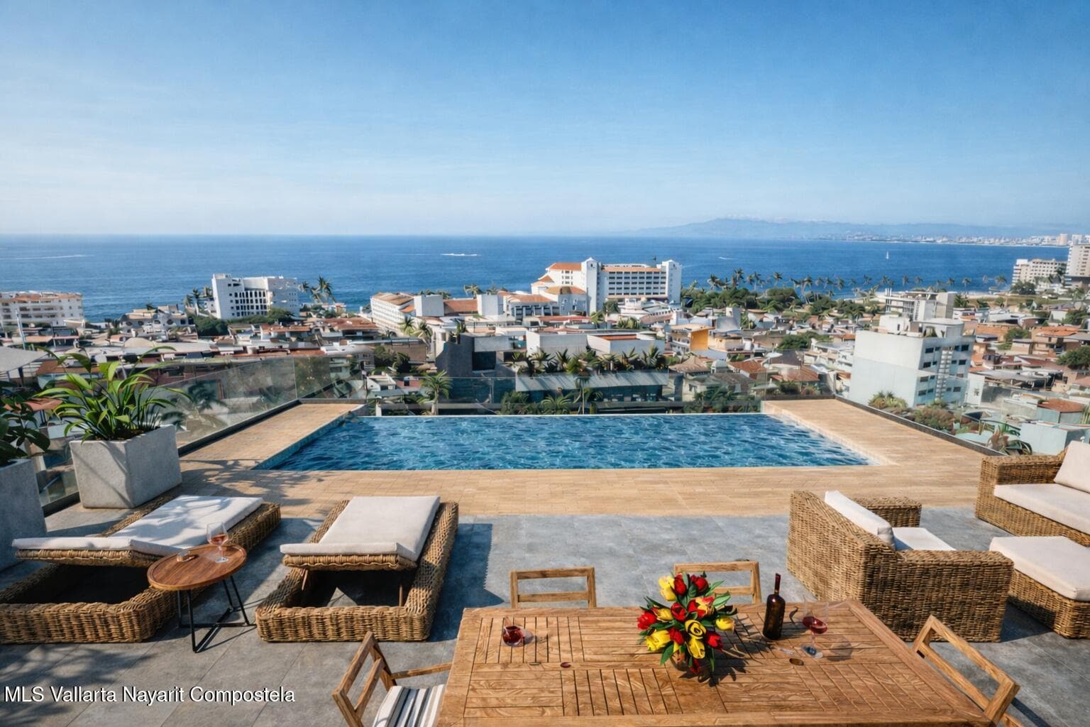 1266 Calle Costa Rica 3