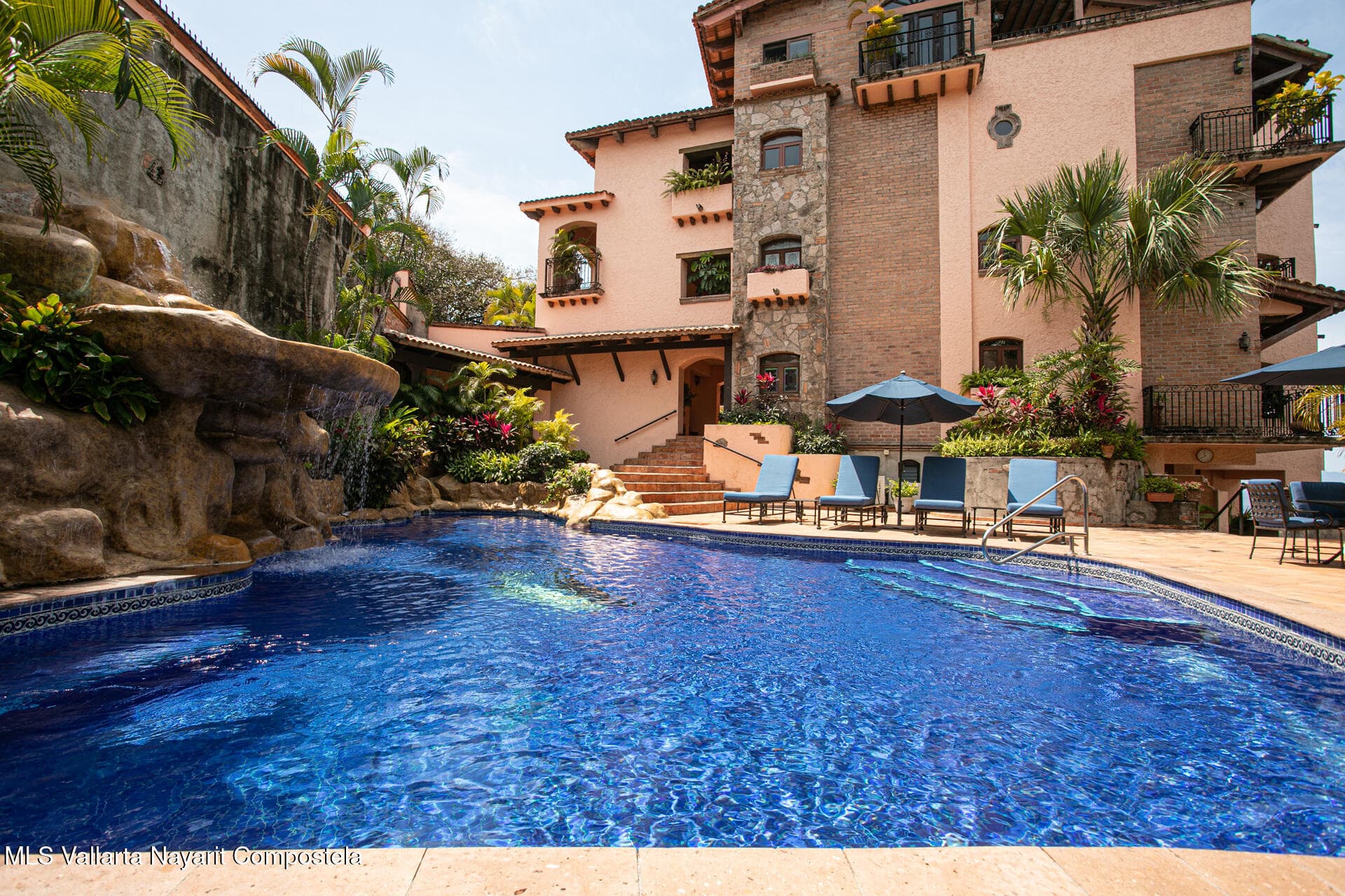 Villas Banderas 29