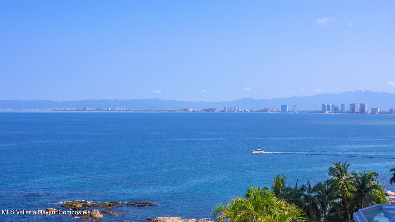 Villas Banderas 5