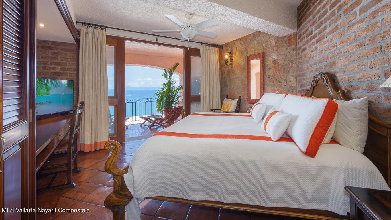 Villas Banderas 19