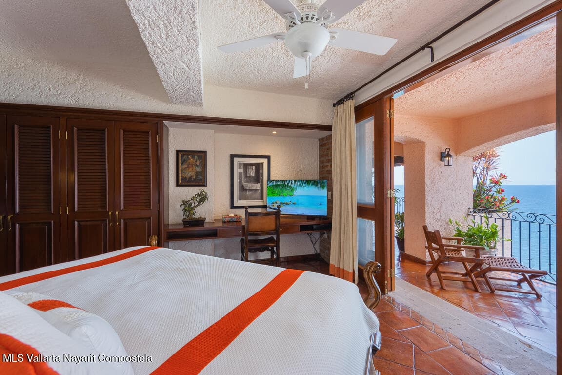 Villas Banderas 20
