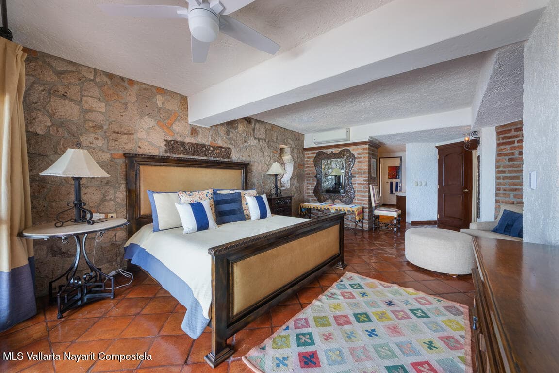 Villas Banderas 17