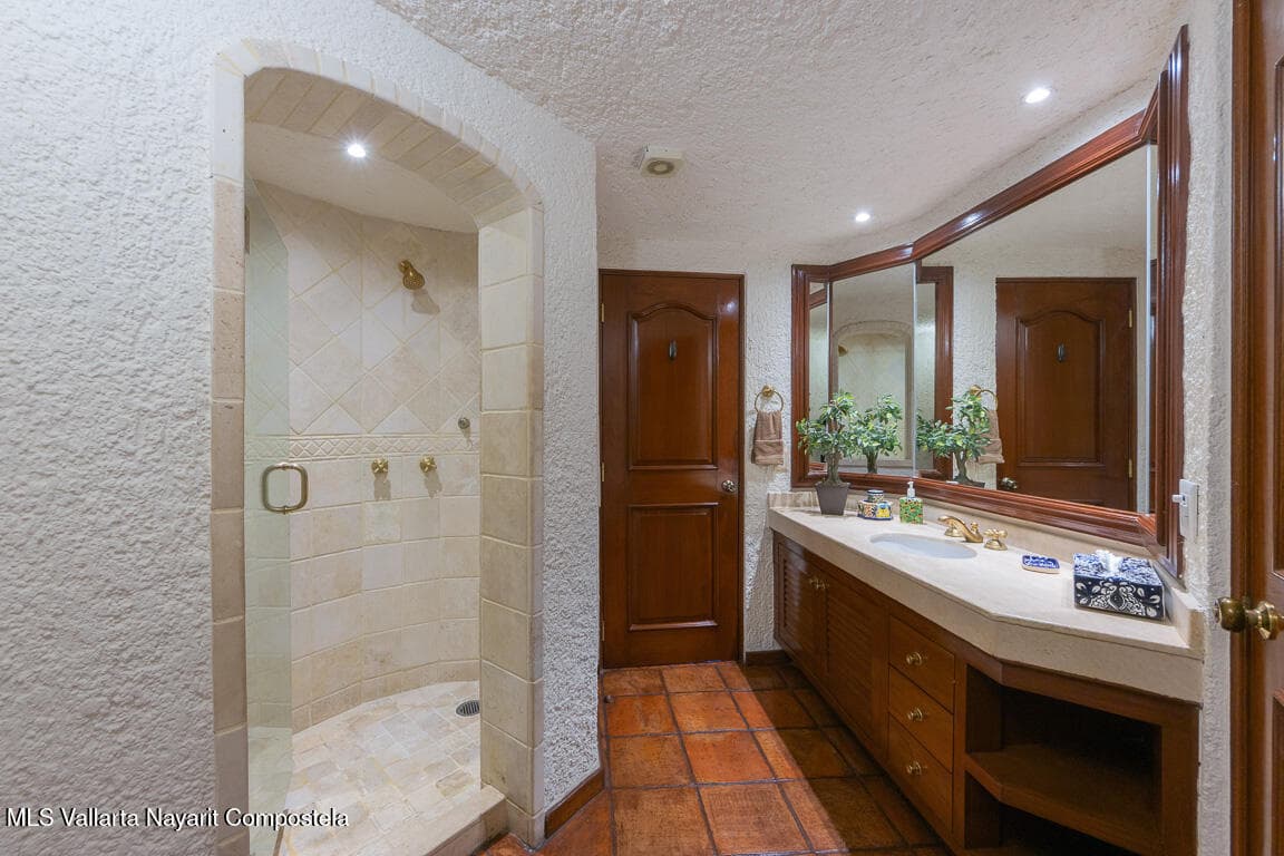 Villas Banderas 25
