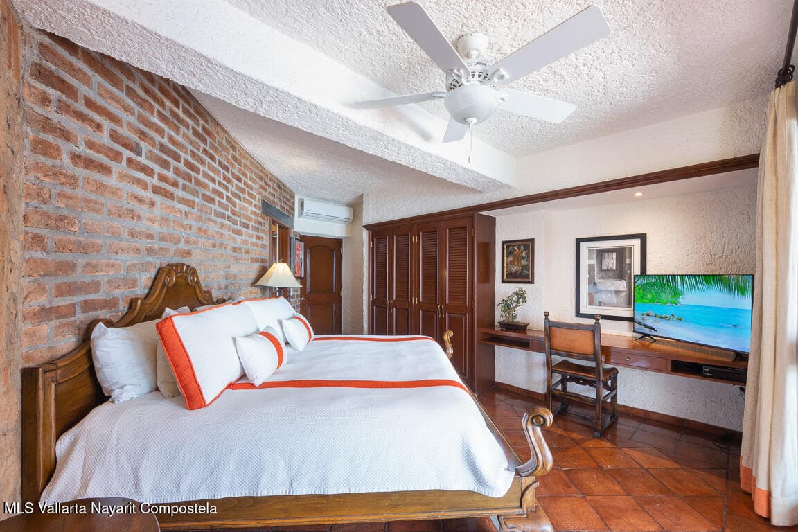 Villas Banderas 21