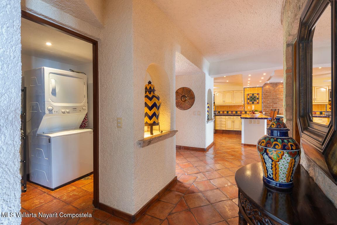 Villas Banderas 26