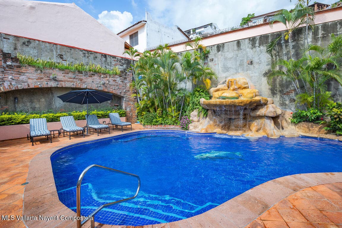 Villas Banderas 30