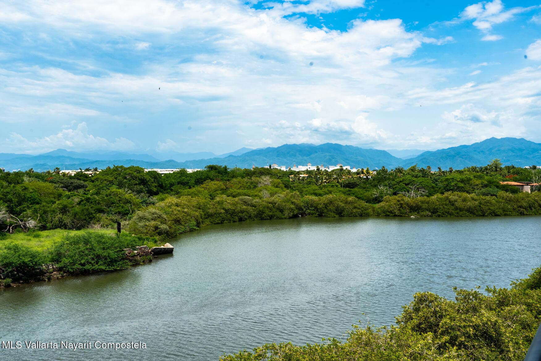 37 Paseo de los Cocoteros 15