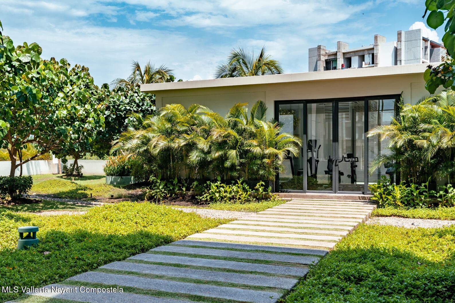 37 Paseo de los Cocoteros 19