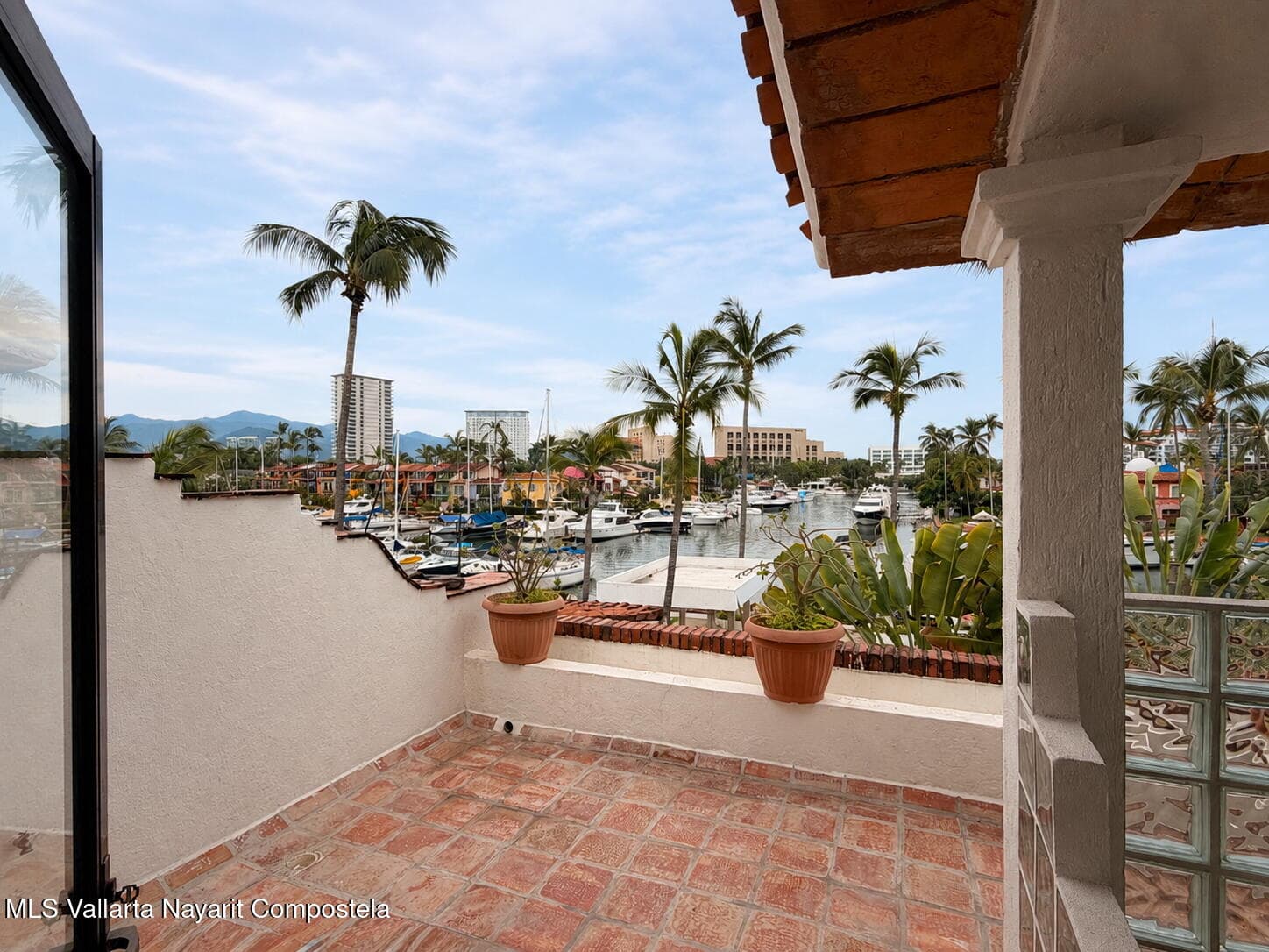 Puerto Iguana 15