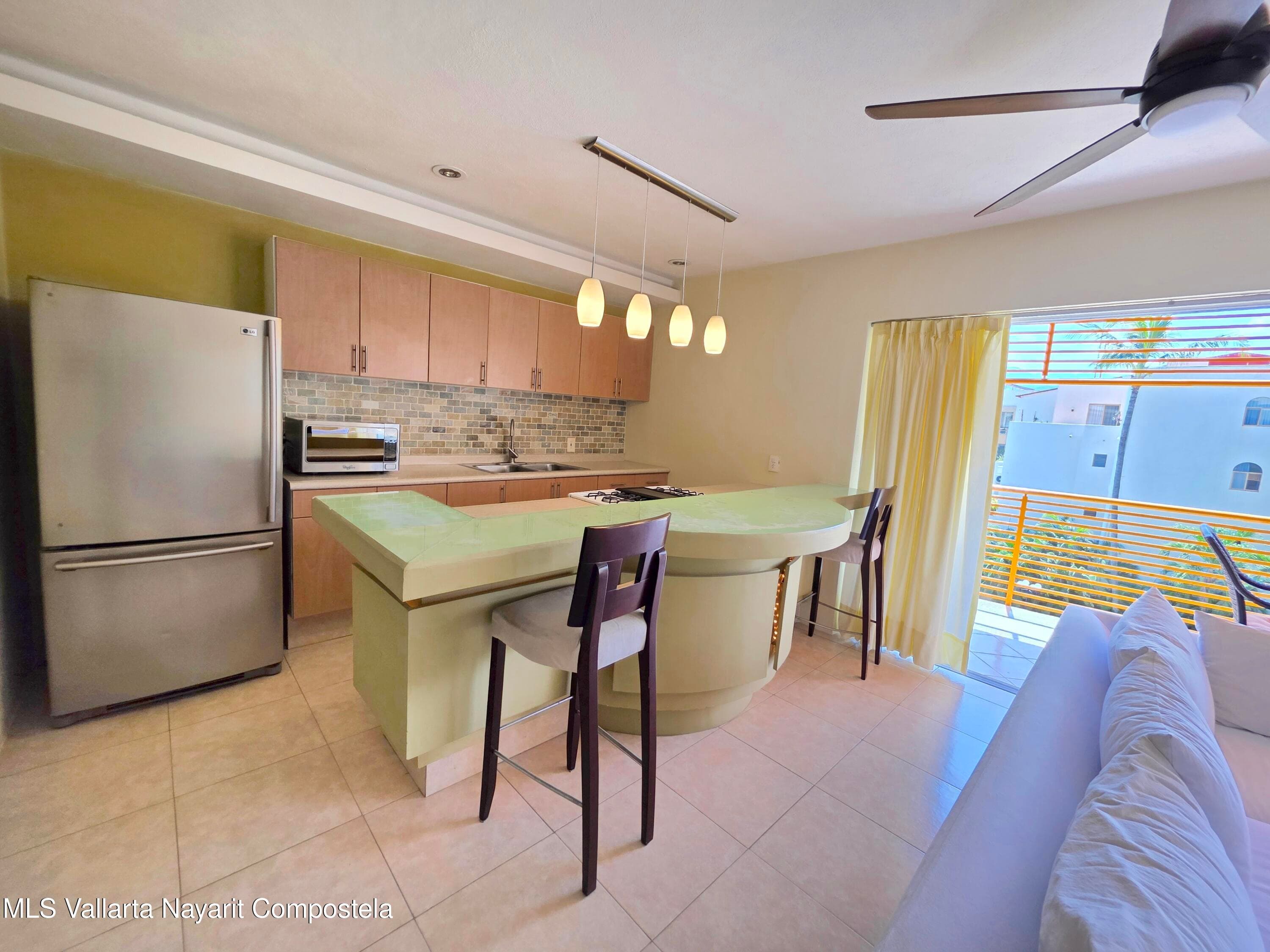 La Joya Vallarta 3