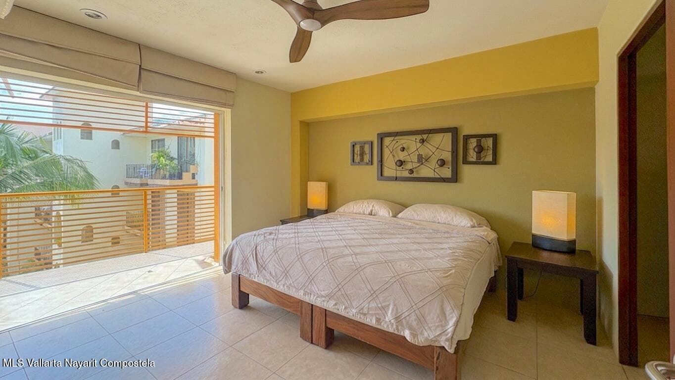 La Joya Vallarta 5