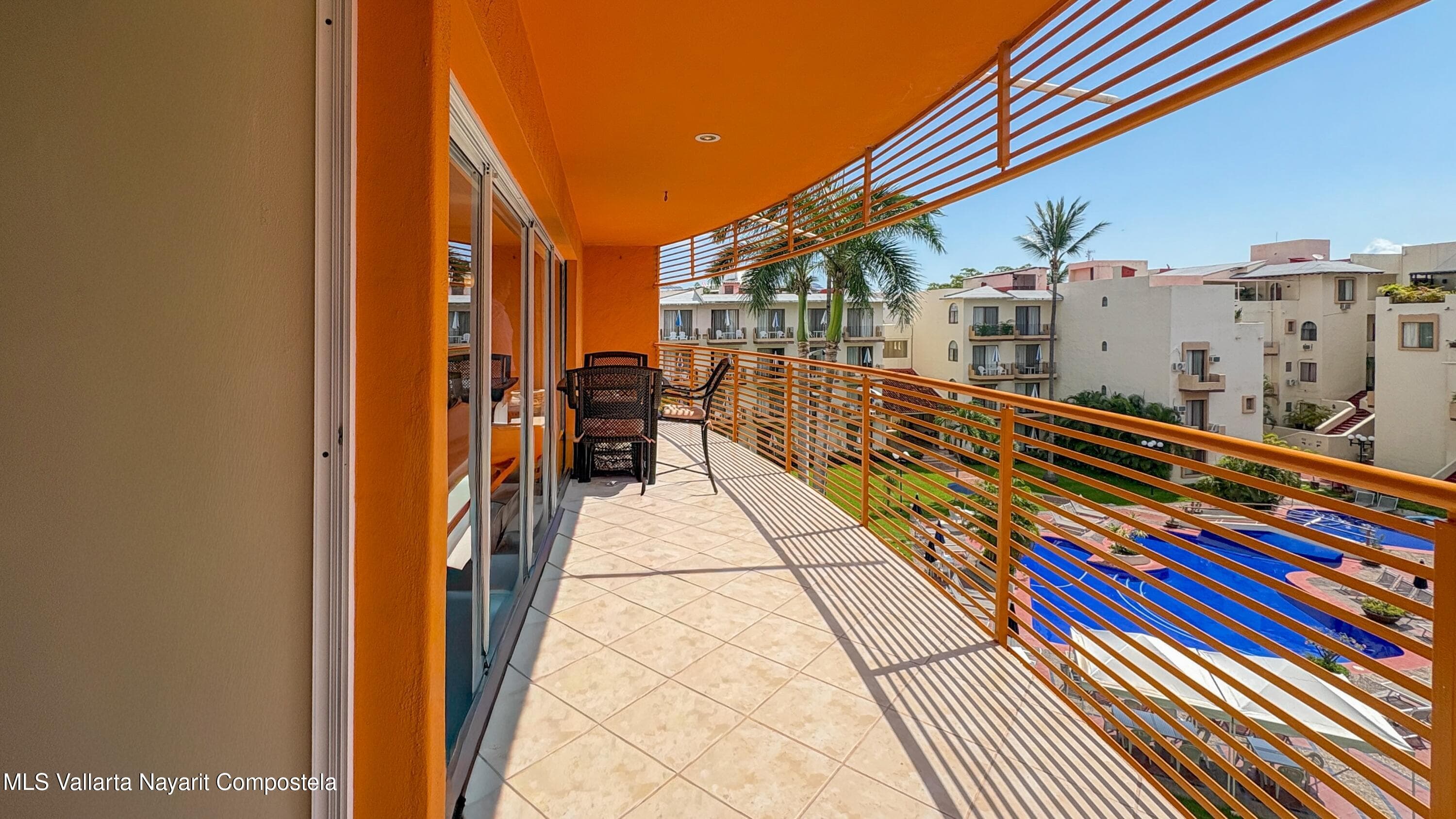 La Joya Vallarta 6