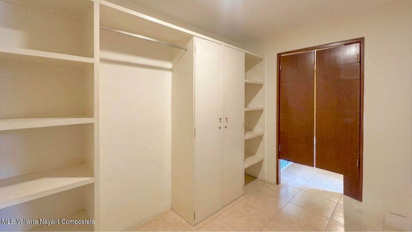 La Joya Vallarta 7