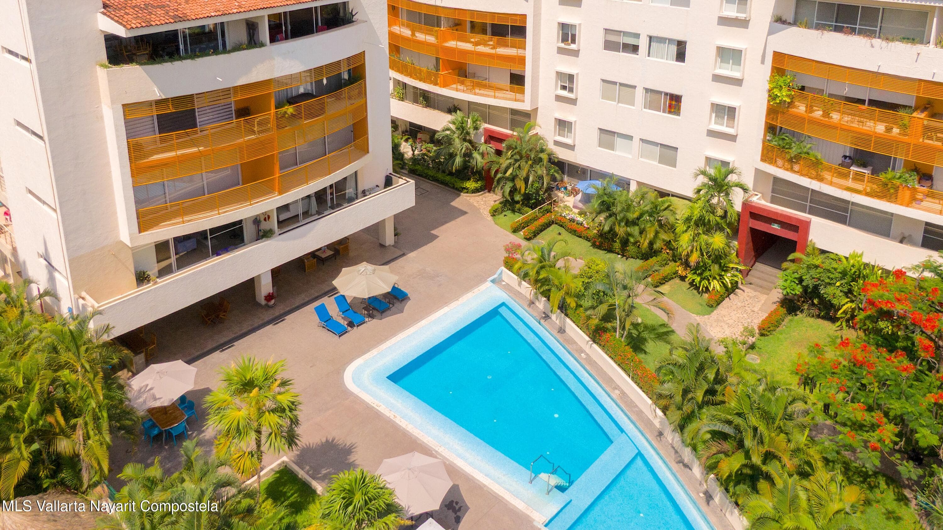 La Joya Vallarta 11