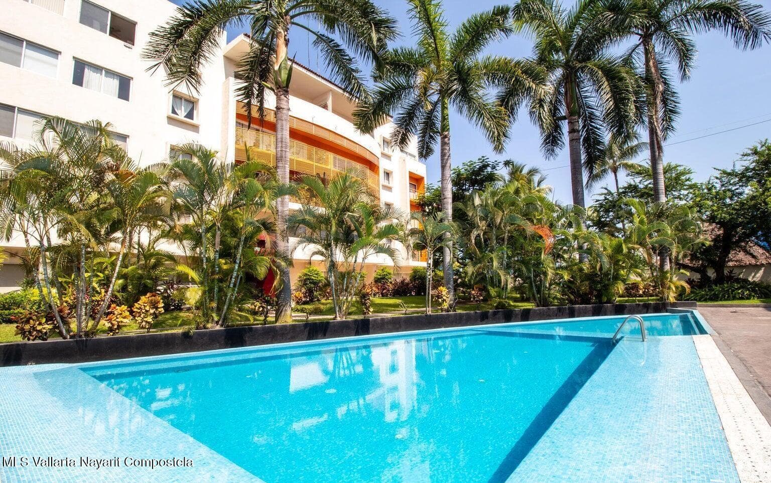 La Joya Vallarta 12