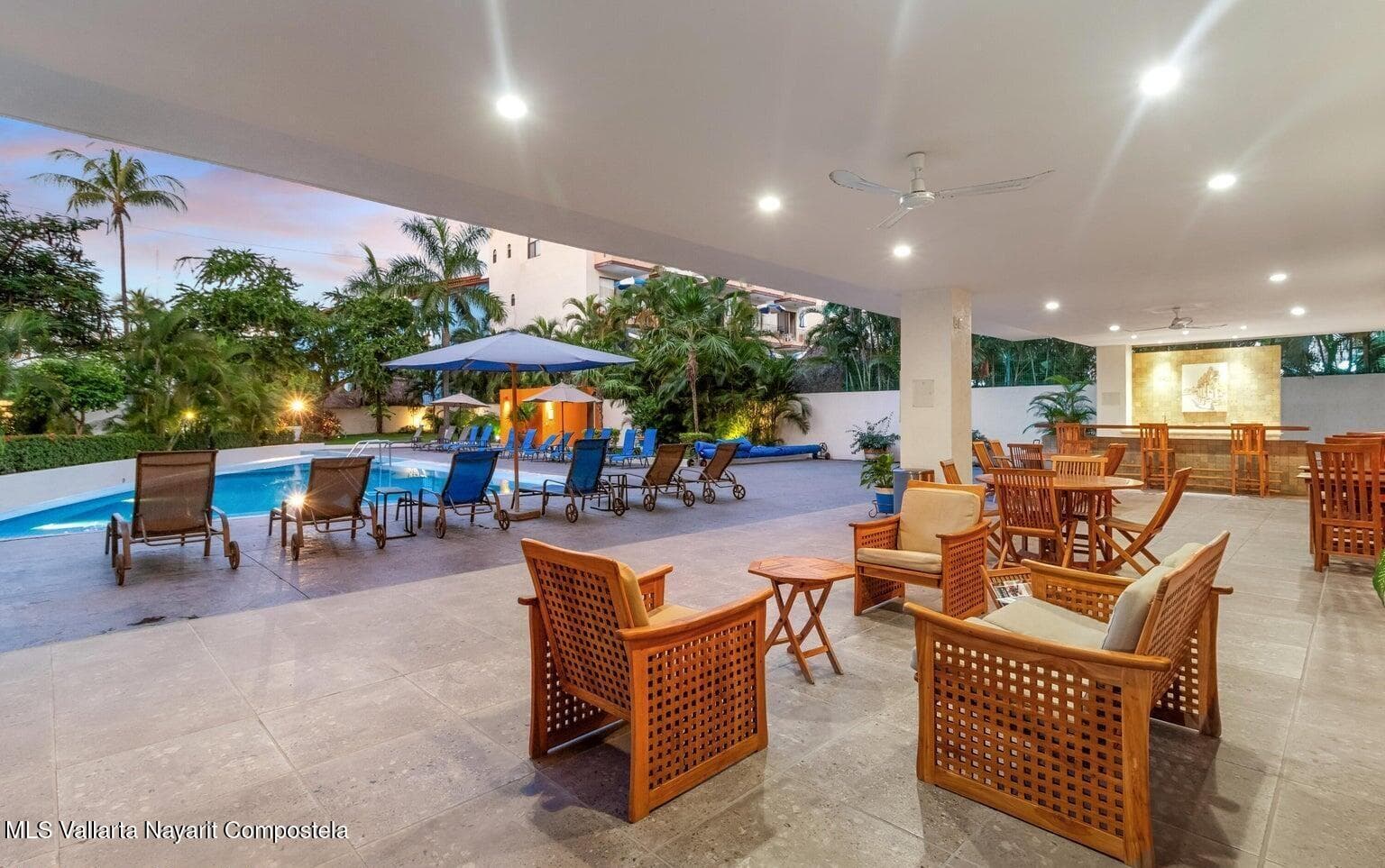La Joya Vallarta 14
