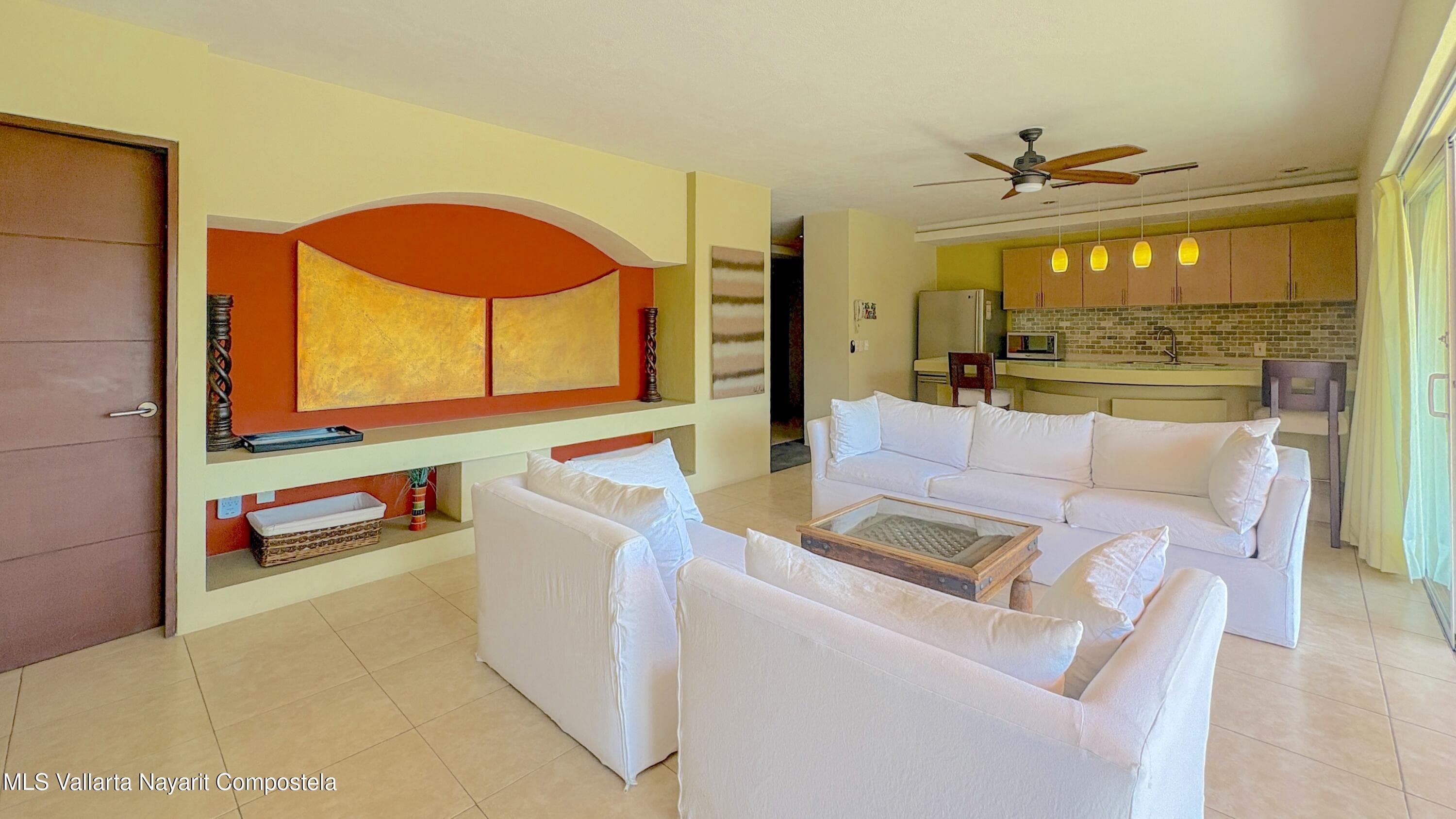 La Joya Vallarta 19