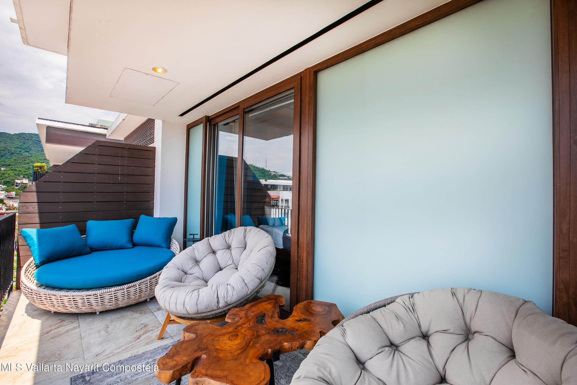 Pacifica 23