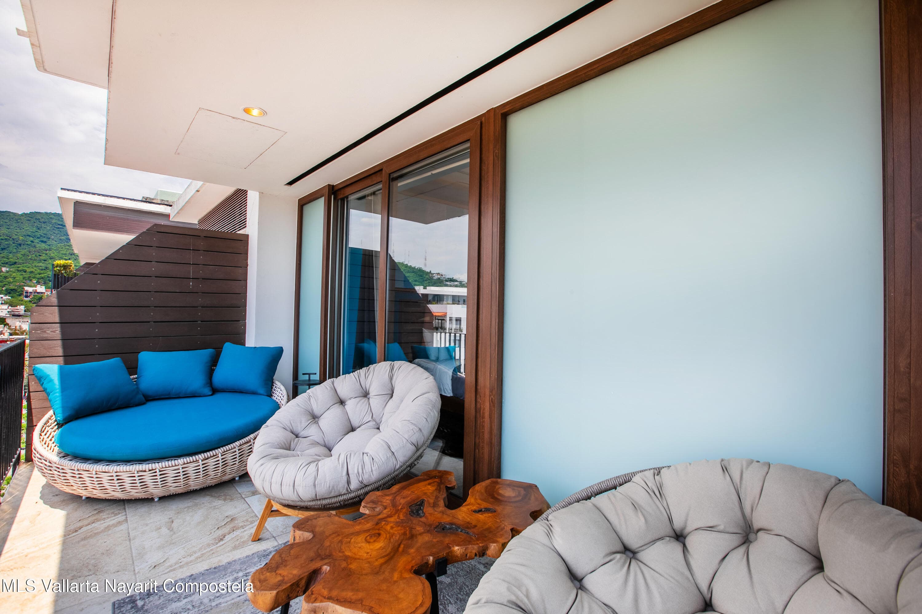 Pacifica 23