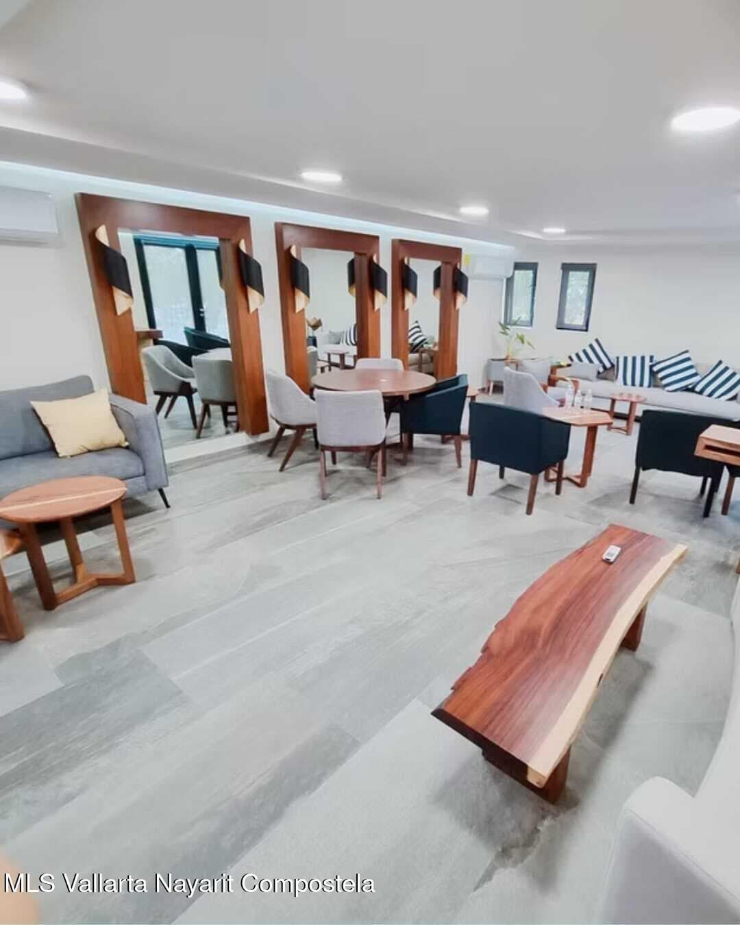 Quadrant 23