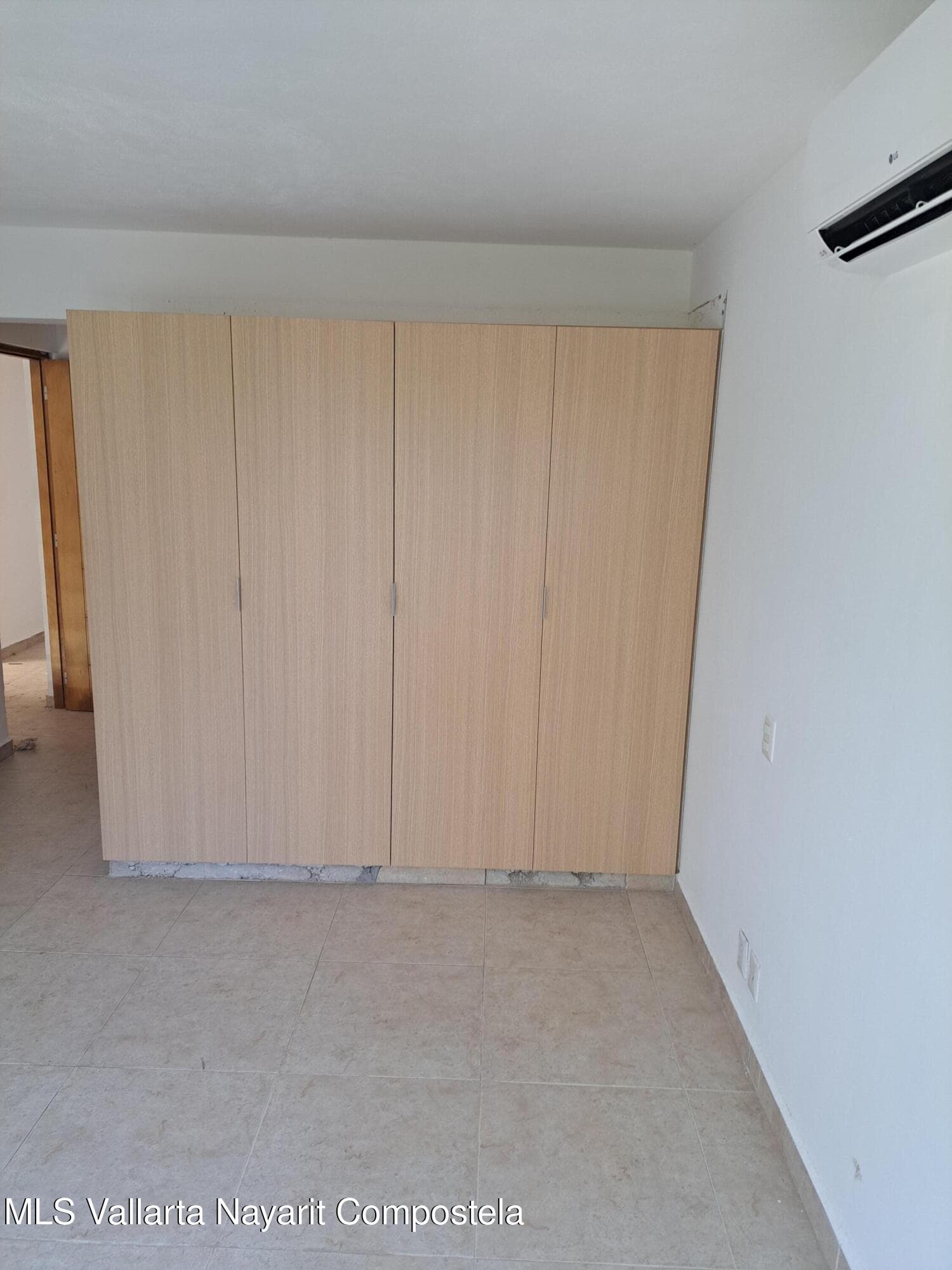 32 Playa Punta de Mita 14