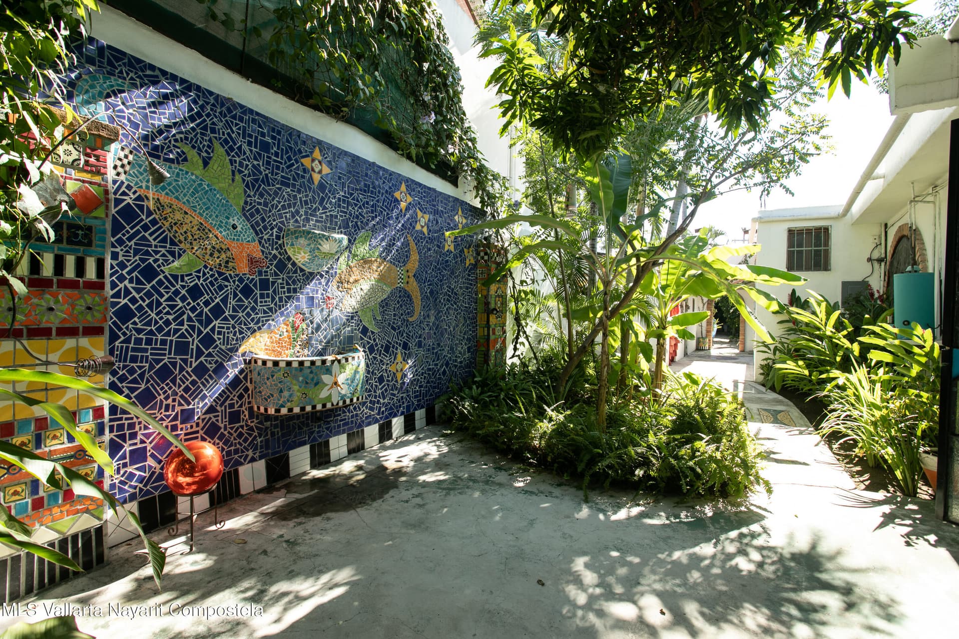 165 Lisboa 26