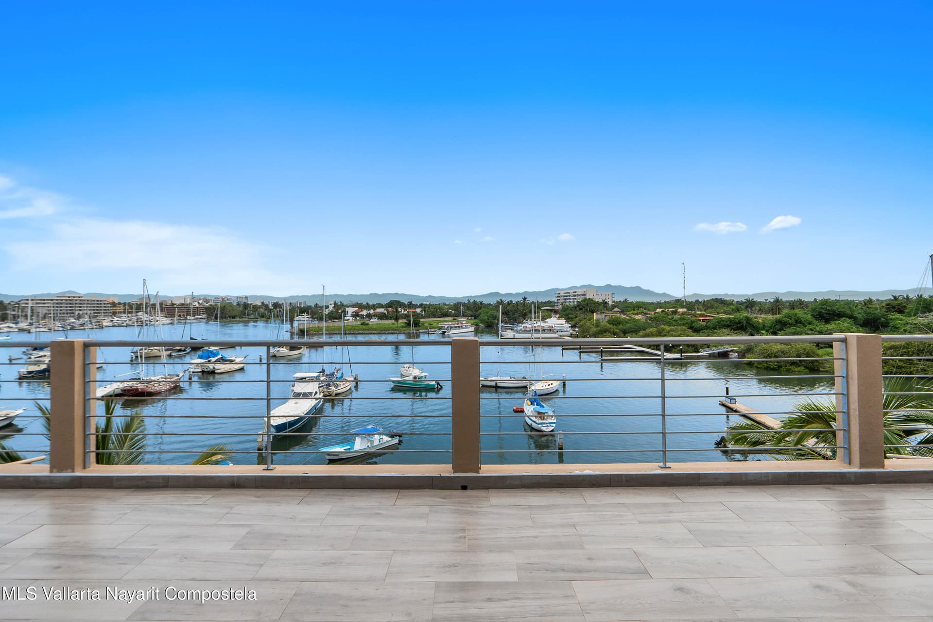 32 Paseo de la Marina 5