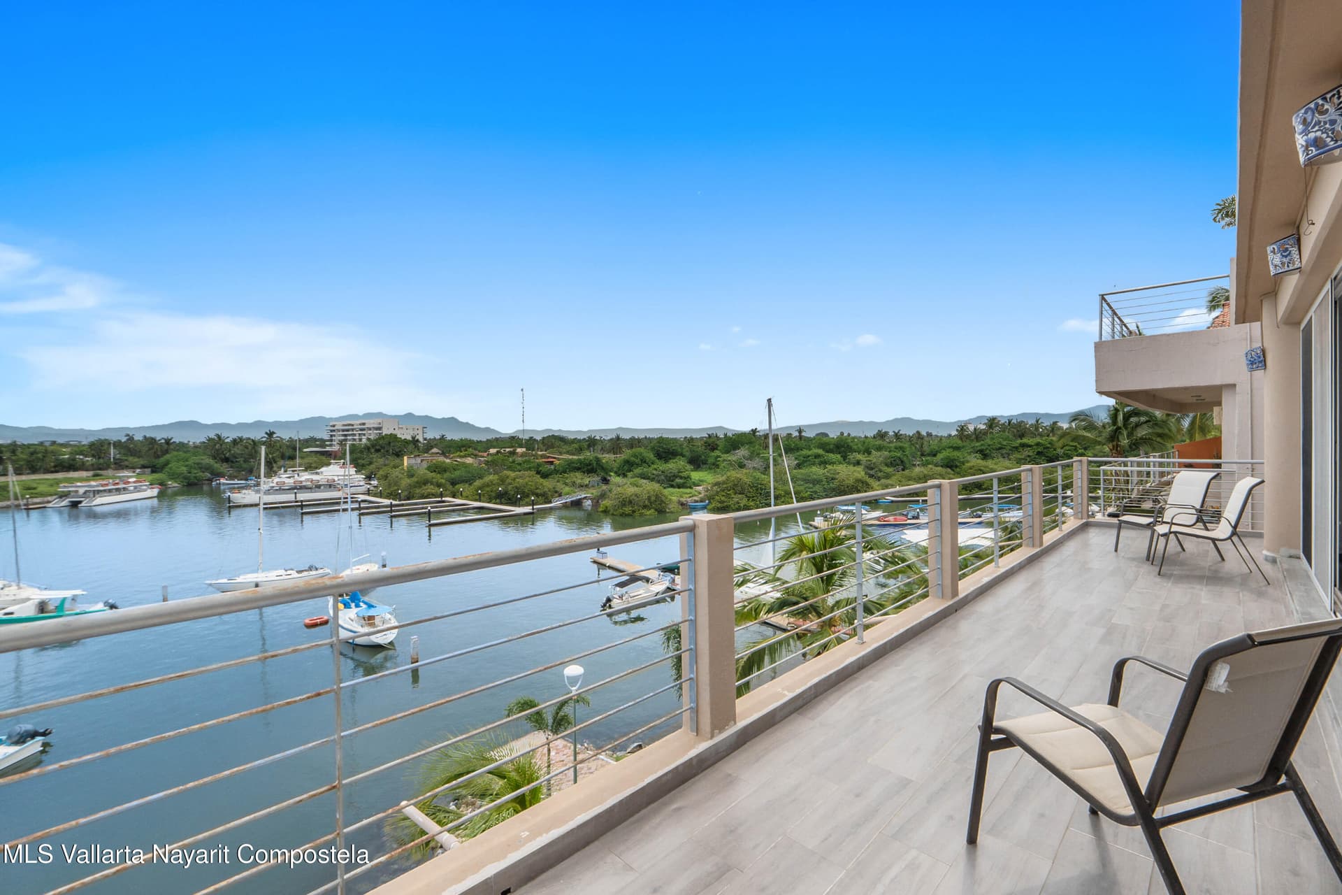 32 Paseo de la Marina 4