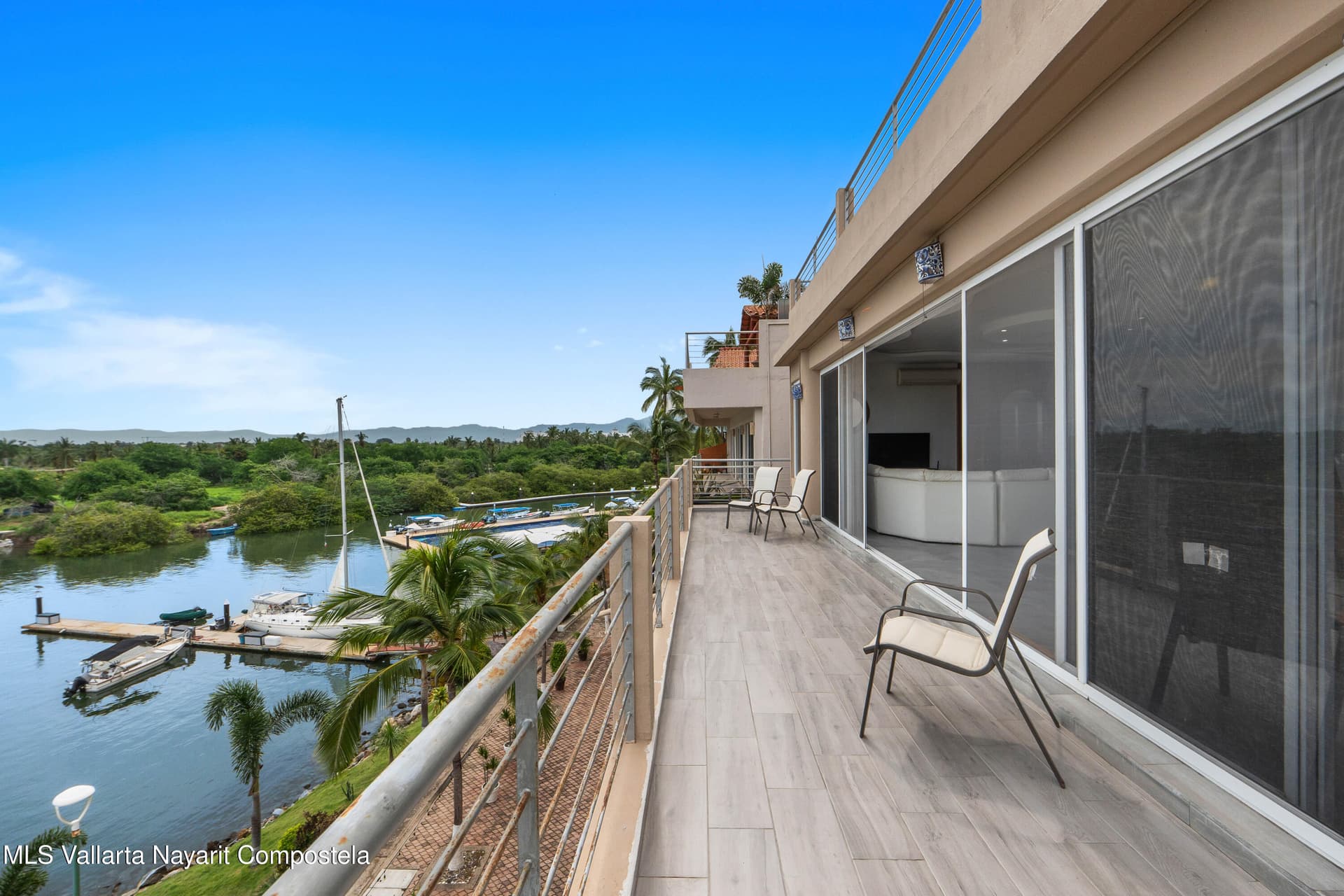 32 Paseo de la Marina 6