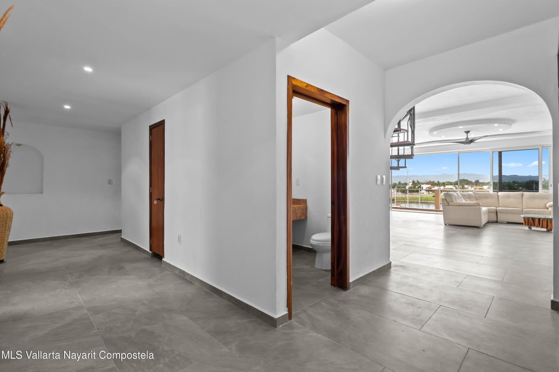 32 Paseo de la Marina 23