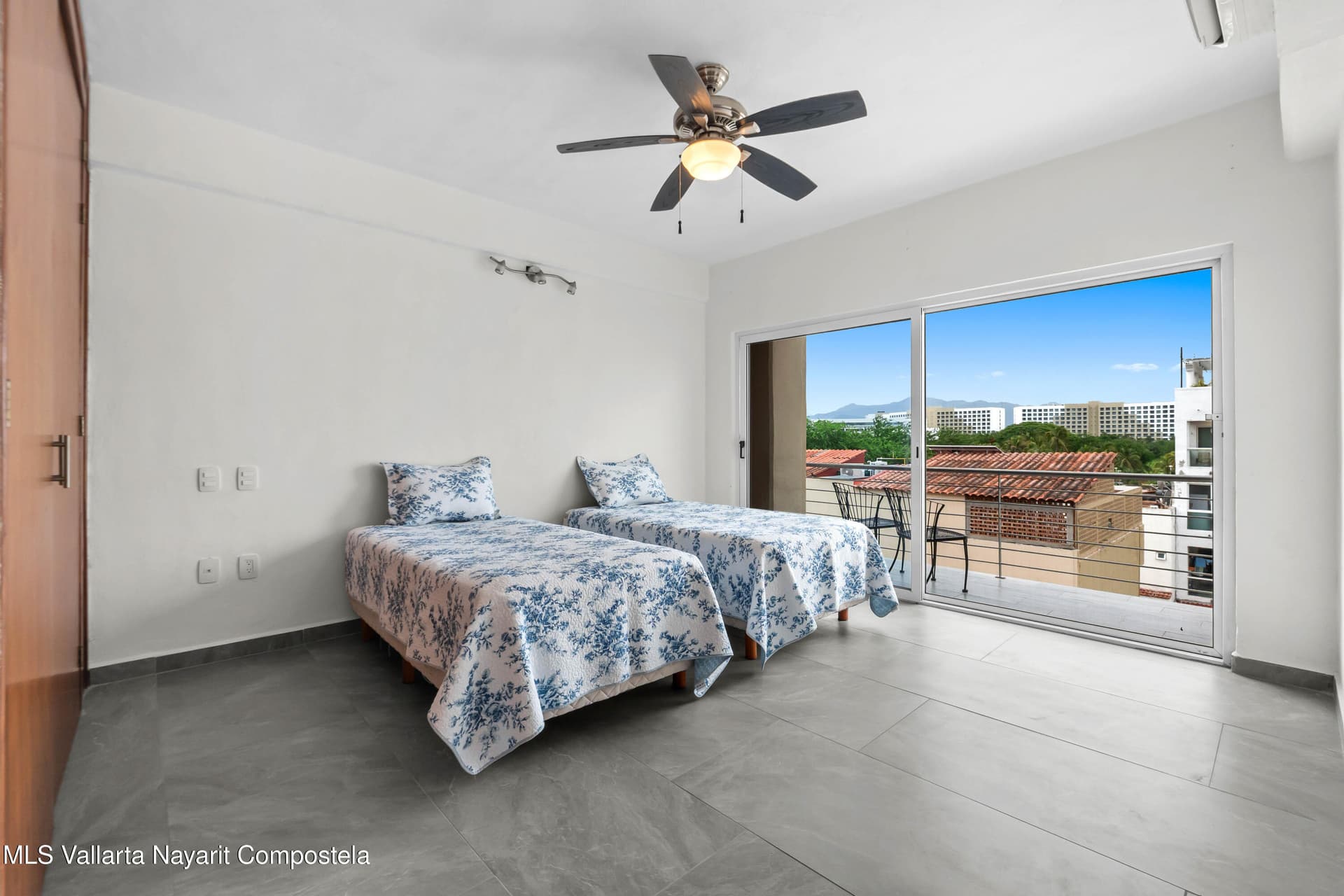 32 Paseo de la Marina 34