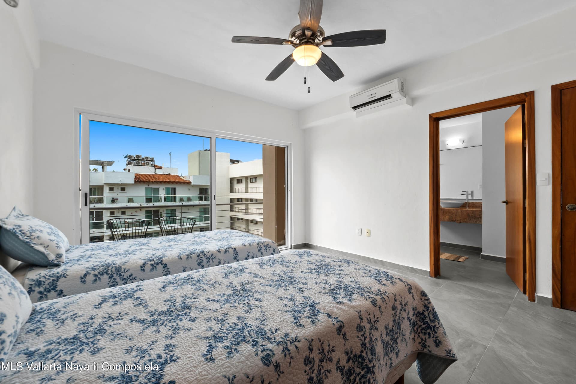 32 Paseo de la Marina 39