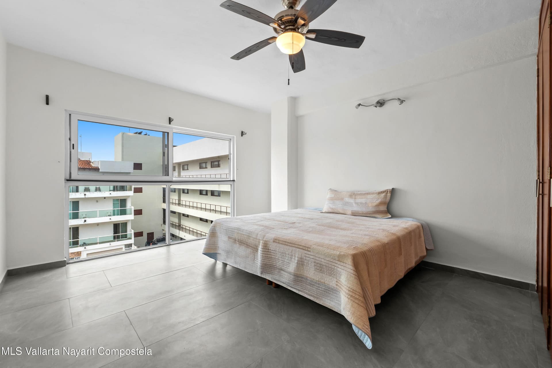 32 Paseo de la Marina 29