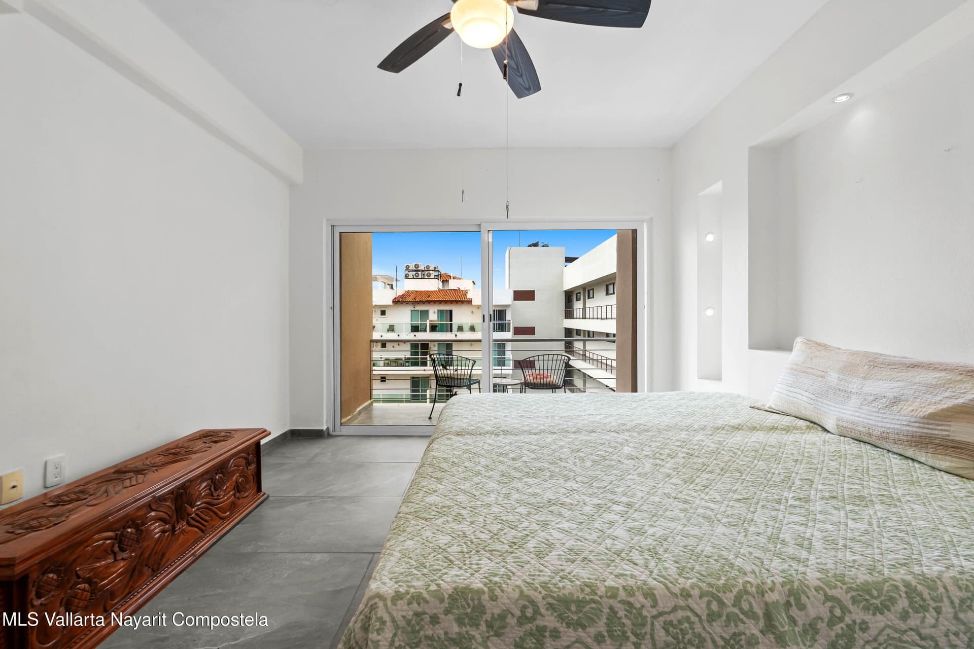 32 Paseo de la Marina 26