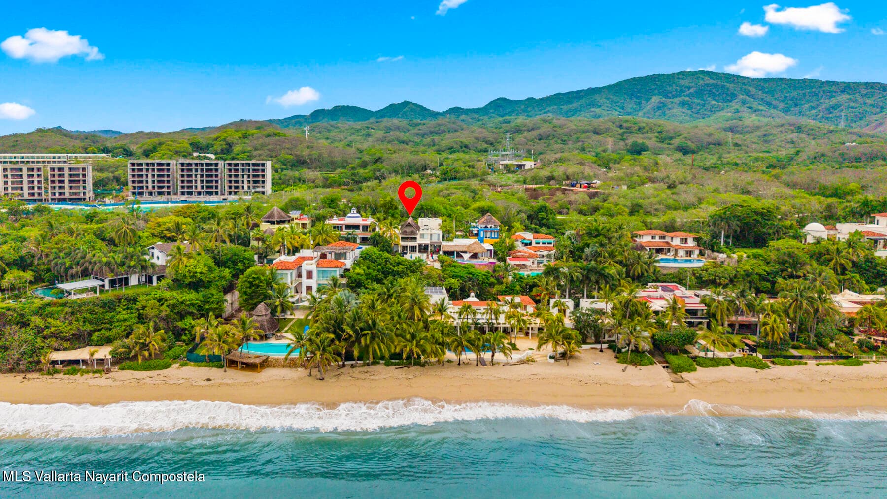 29 Alta Vista 3