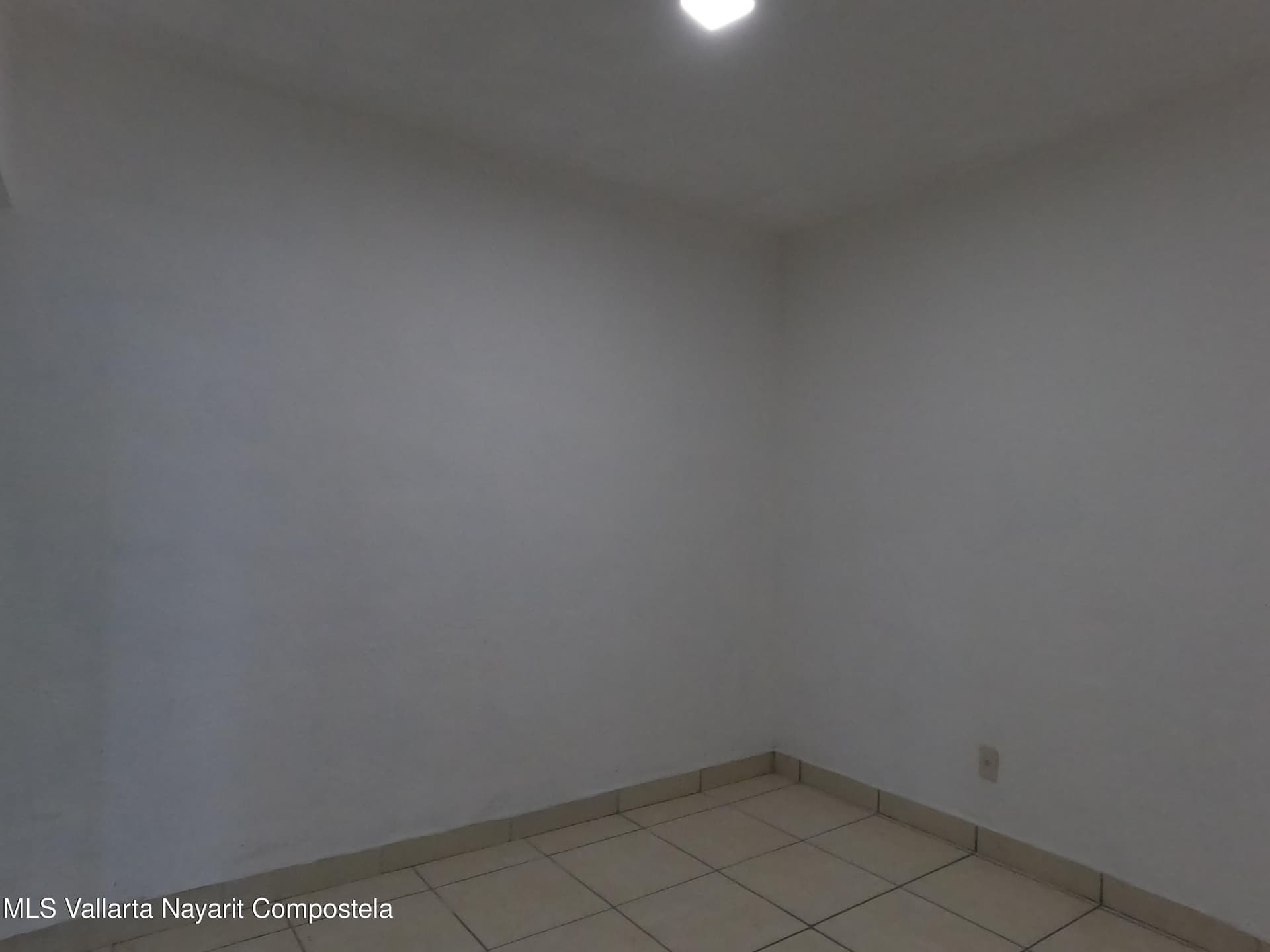 642 Fresno C. 13