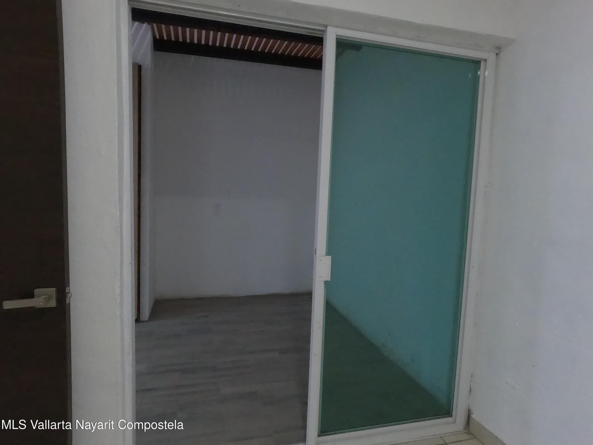 642 Fresno C. 12