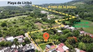L12 Amapa 5
