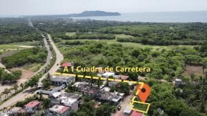 L12 Amapa 6