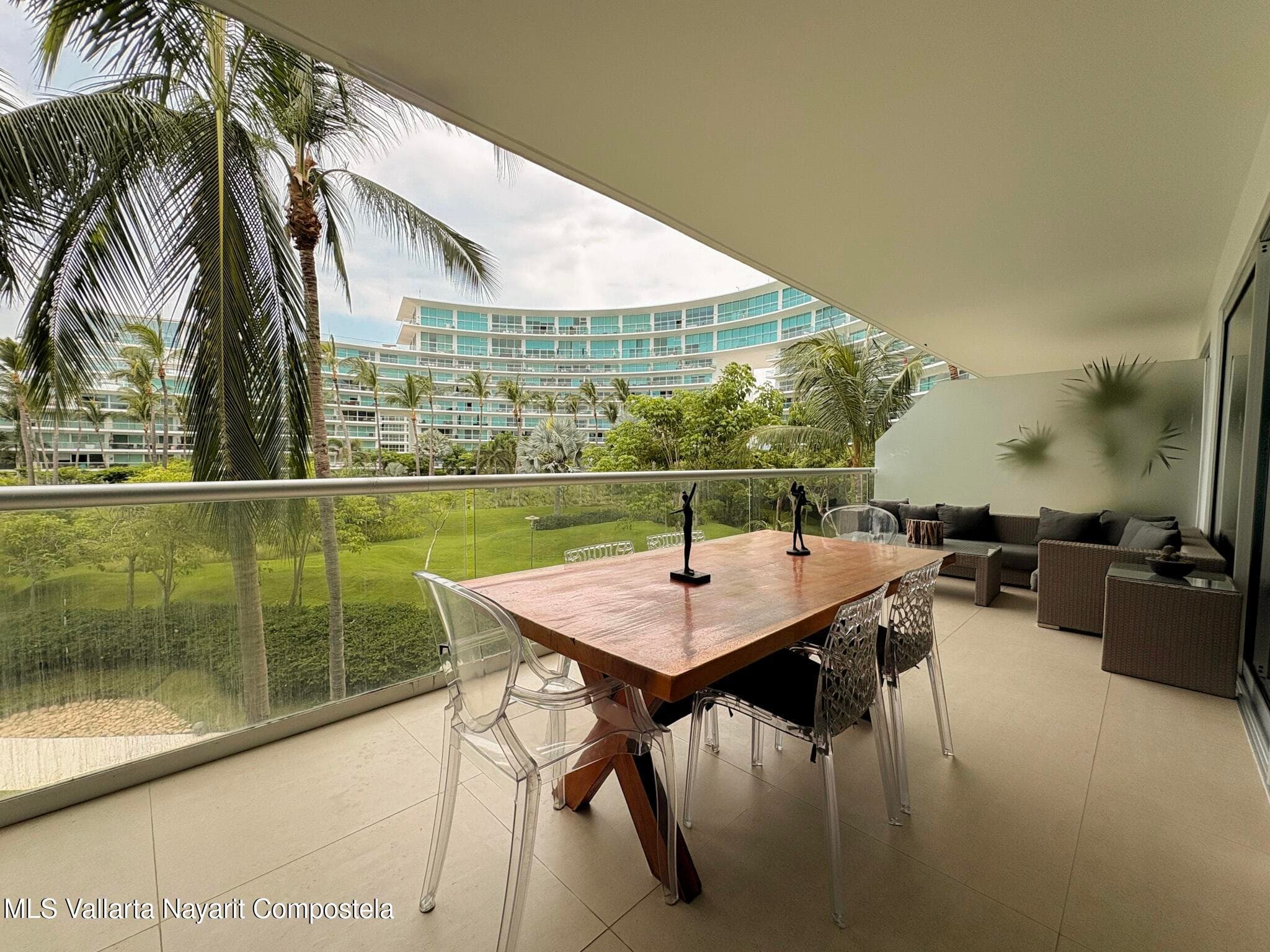 Condominio 4
