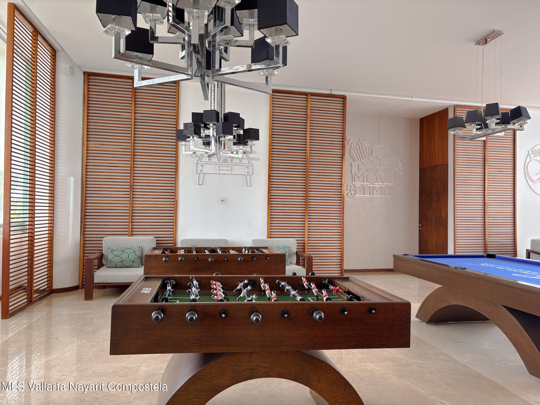 Condominio 13