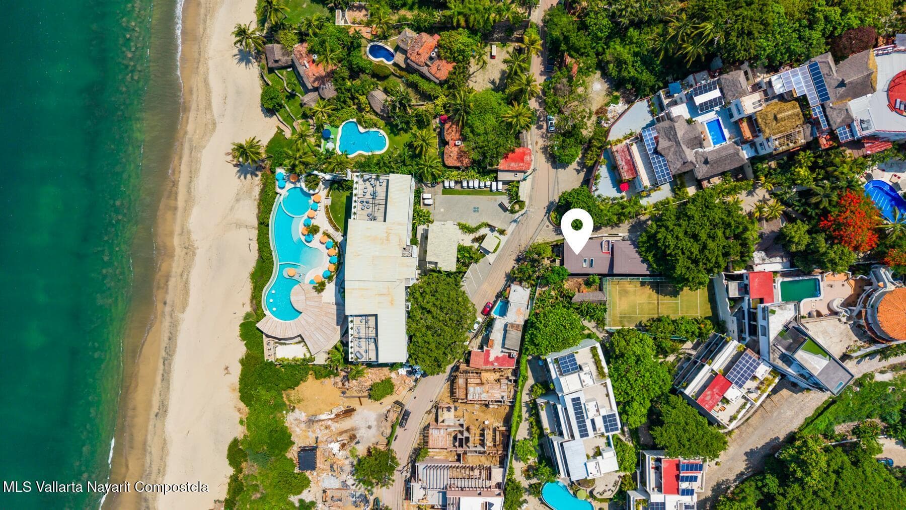 169 Av. del Palmar 27