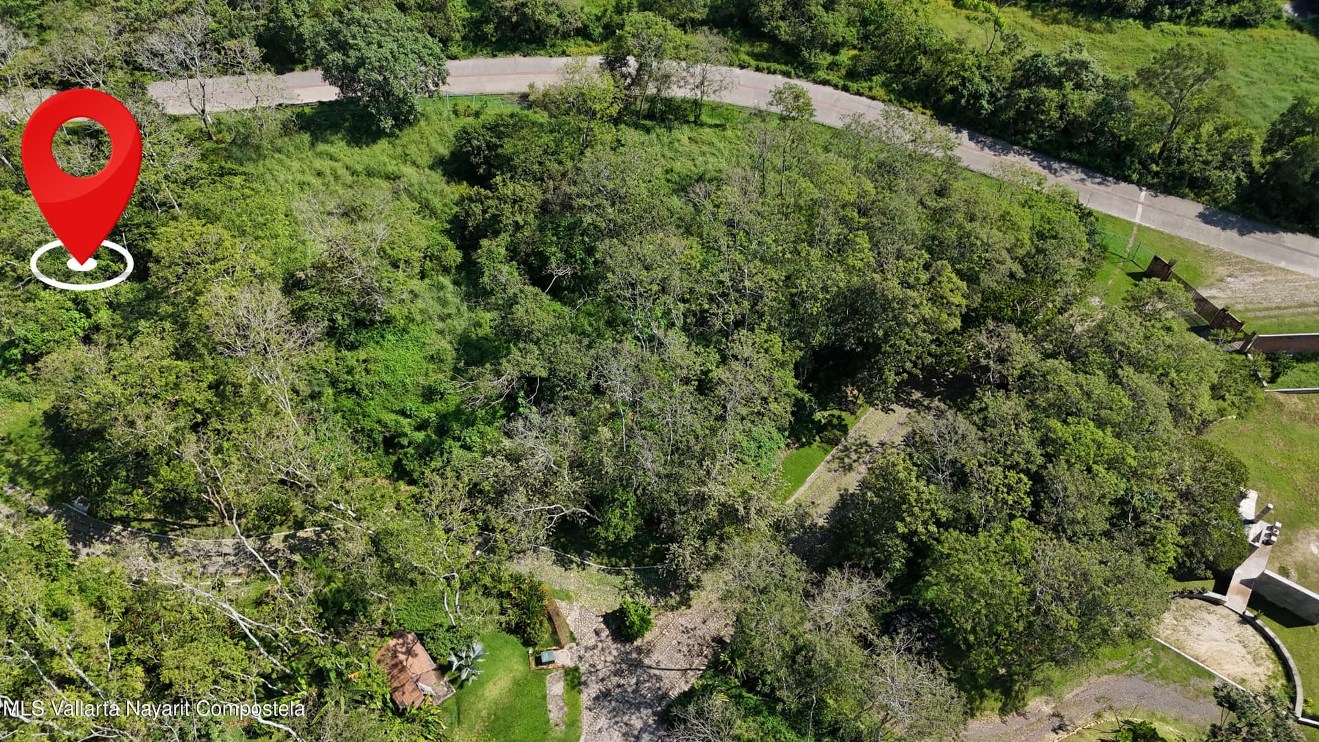207 Carretera Tuito-Chacala 4