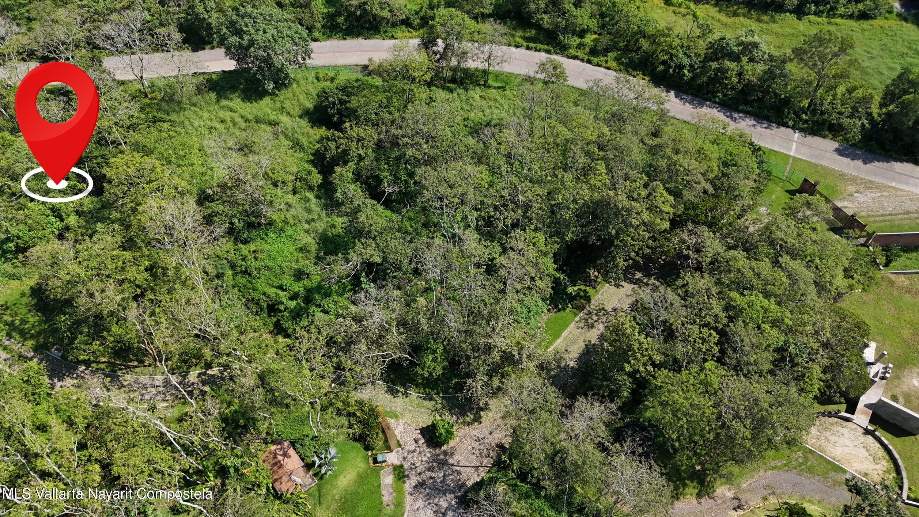 207 Carretera Tuito-Chacala 4