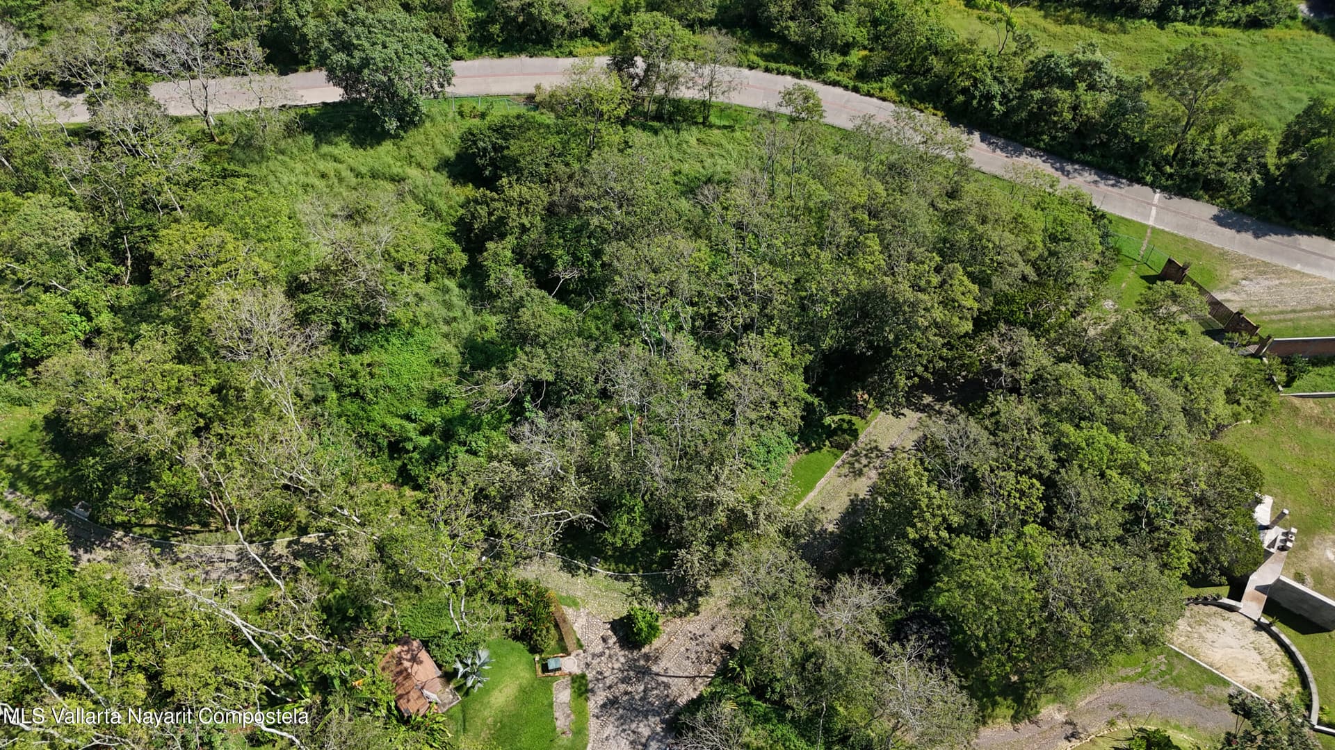 207 Carretera Tuito-Chacala 5