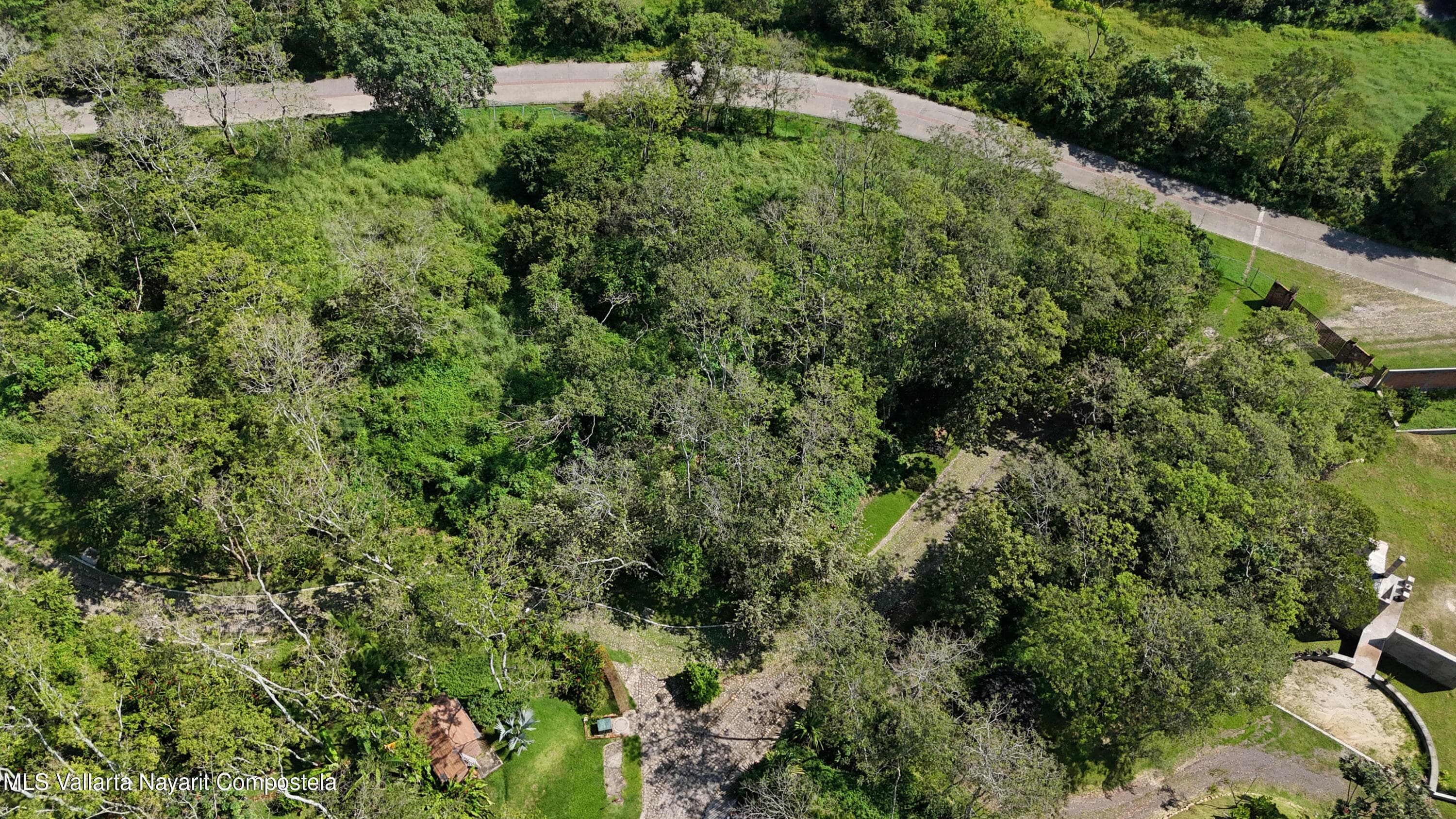 207 Carretera Tuito-Chacala 5